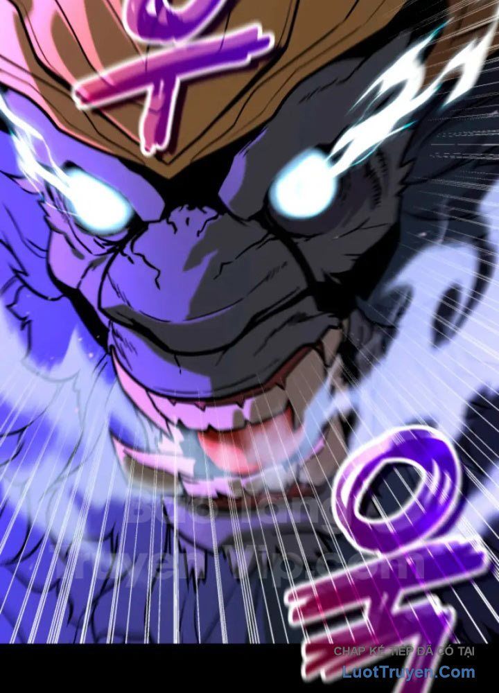 Người Chơi Của Gia Tộc Suy Vong Chapter 24 - 13