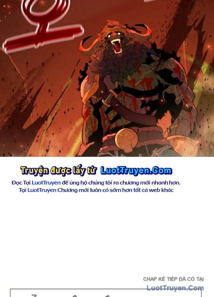 Người Chơi Của Gia Tộc Suy Vong Chapter 24 - 121