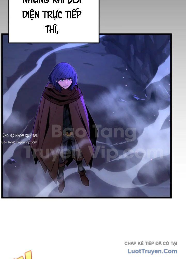 Người Chơi Của Gia Tộc Suy Vong Chapter 24 - 15