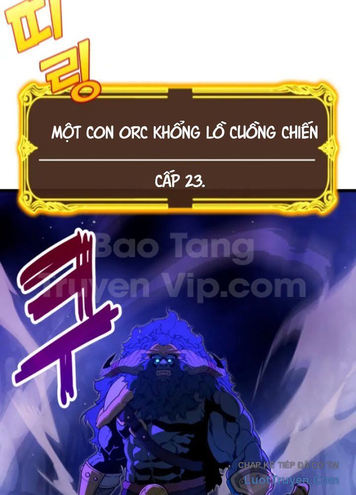 Người Chơi Của Gia Tộc Suy Vong Chapter 24 - 16