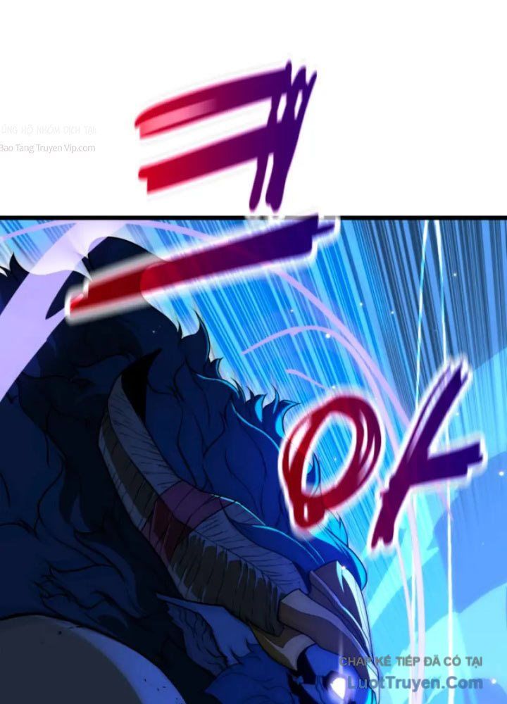 Người Chơi Của Gia Tộc Suy Vong Chapter 24 - 18