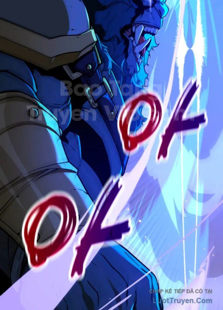 Người Chơi Của Gia Tộc Suy Vong Chapter 24 - 19