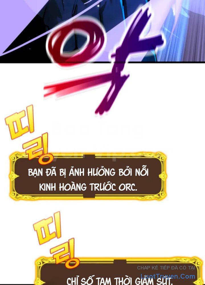 Người Chơi Của Gia Tộc Suy Vong Chapter 24 - 20