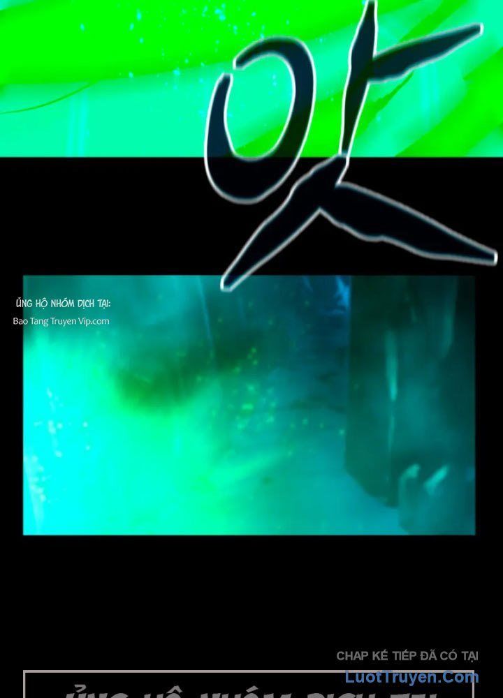 Người Chơi Của Gia Tộc Suy Vong Chapter 24 - 3