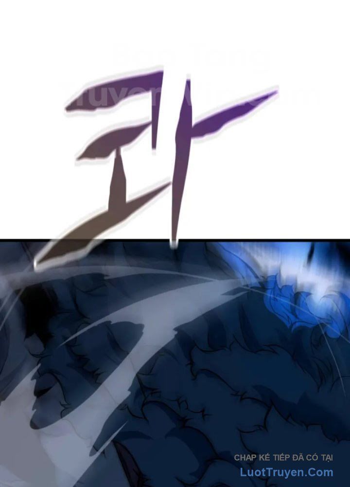 Người Chơi Của Gia Tộc Suy Vong Chapter 24 - 22