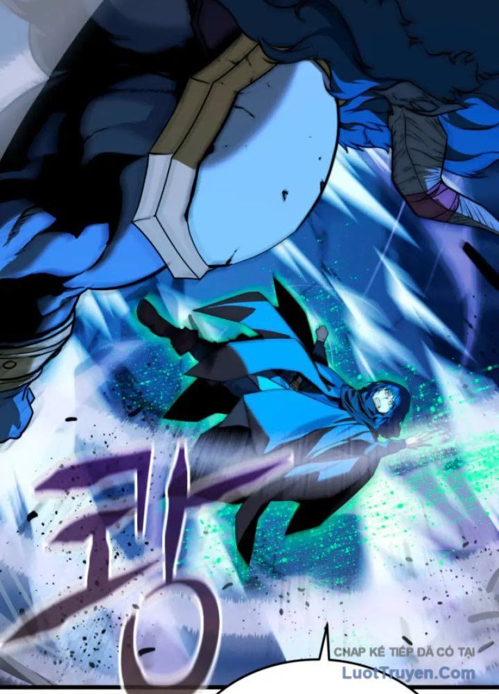 Người Chơi Của Gia Tộc Suy Vong Chapter 24 - 23