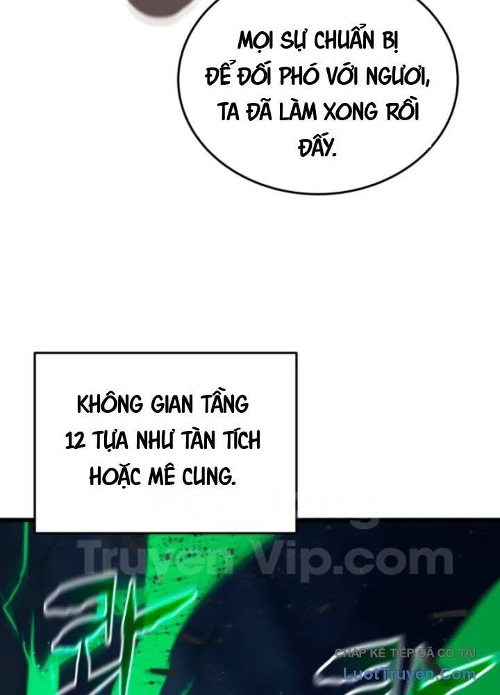 Người Chơi Của Gia Tộc Suy Vong Chapter 24 - 24