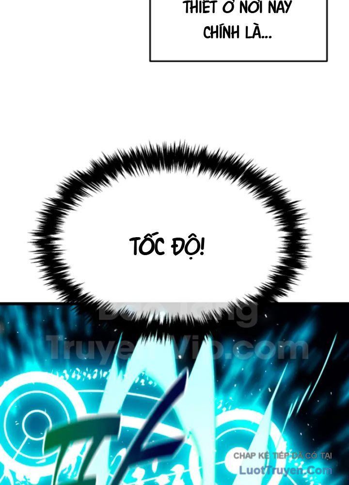 Người Chơi Của Gia Tộc Suy Vong Chapter 24 - 26