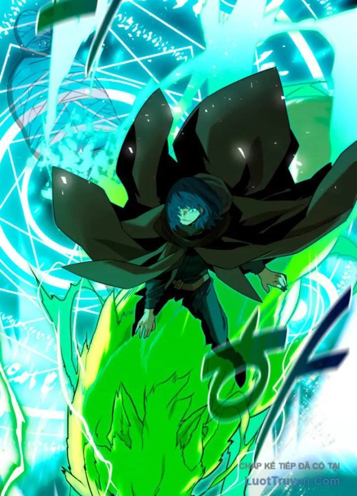 Người Chơi Của Gia Tộc Suy Vong Chapter 24 - 27