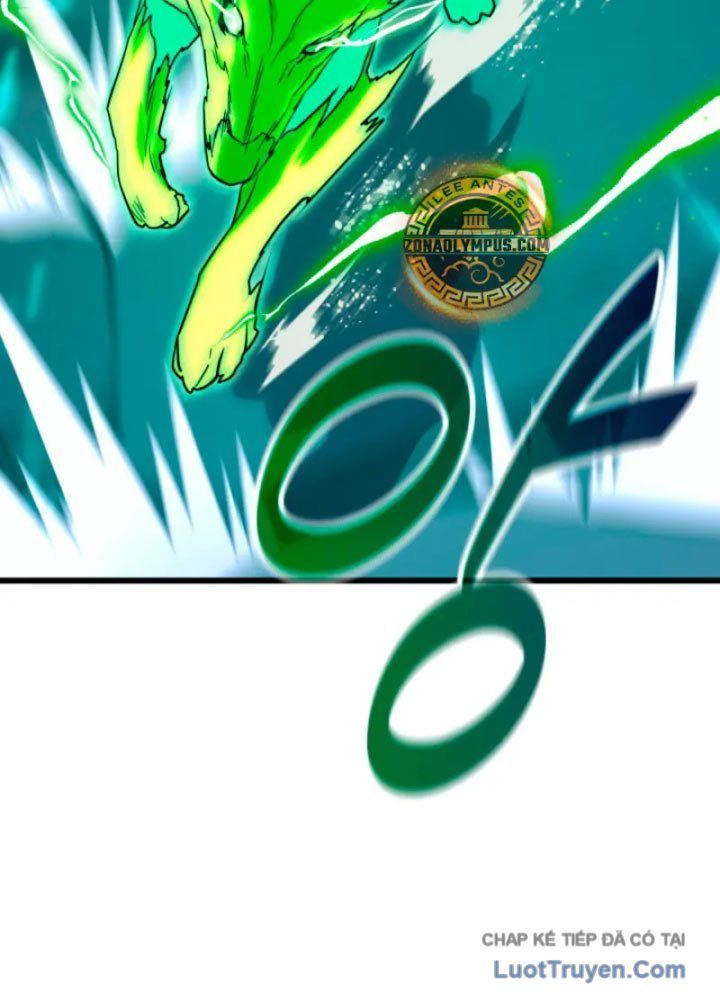 Người Chơi Của Gia Tộc Suy Vong Chapter 24 - 28