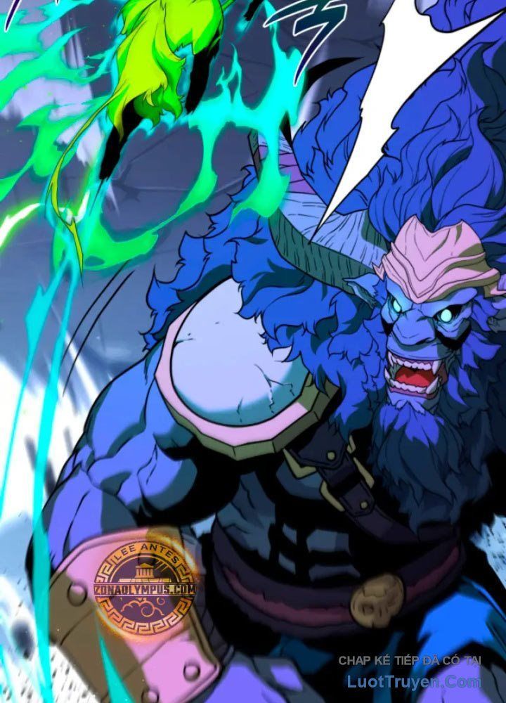 Người Chơi Của Gia Tộc Suy Vong Chapter 24 - 30