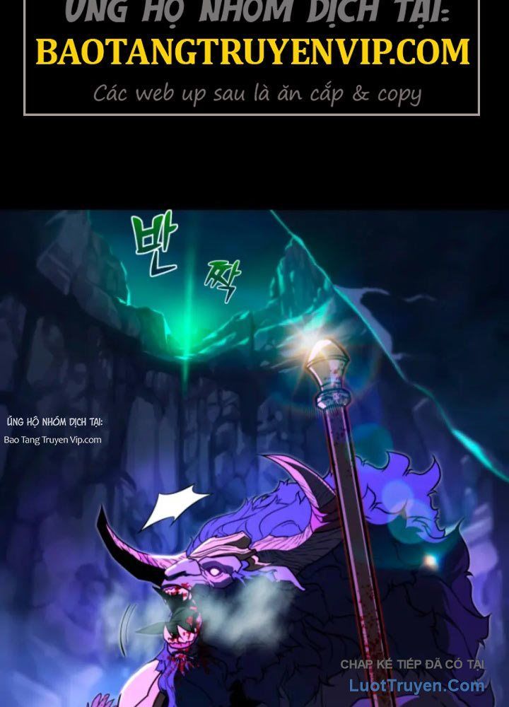 Người Chơi Của Gia Tộc Suy Vong Chapter 24 - 4