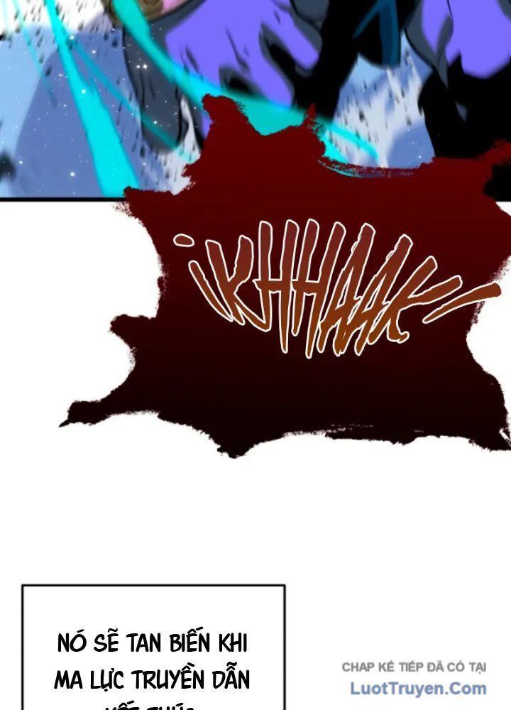 Người Chơi Của Gia Tộc Suy Vong Chapter 24 - 31