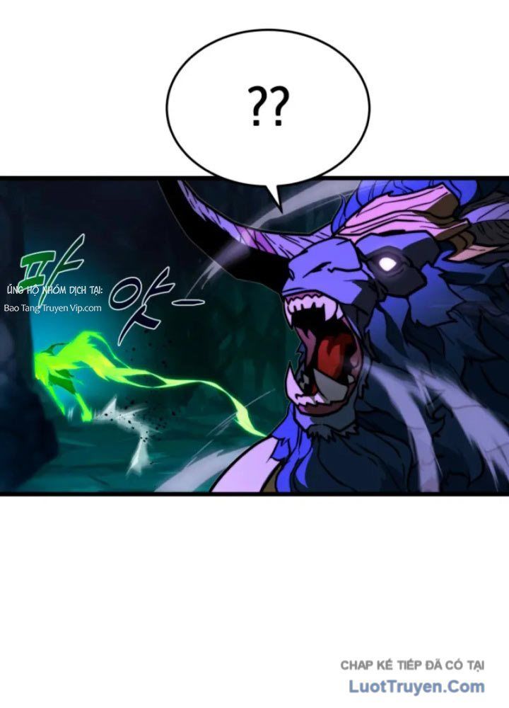 Người Chơi Của Gia Tộc Suy Vong Chapter 24 - 33