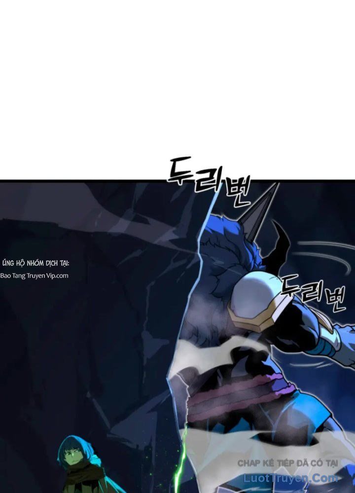 Người Chơi Của Gia Tộc Suy Vong Chapter 24 - 34