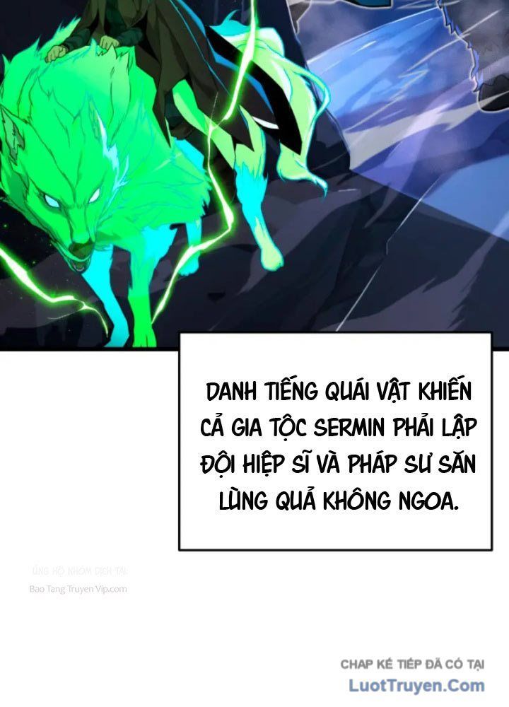 Người Chơi Của Gia Tộc Suy Vong Chapter 24 - 35