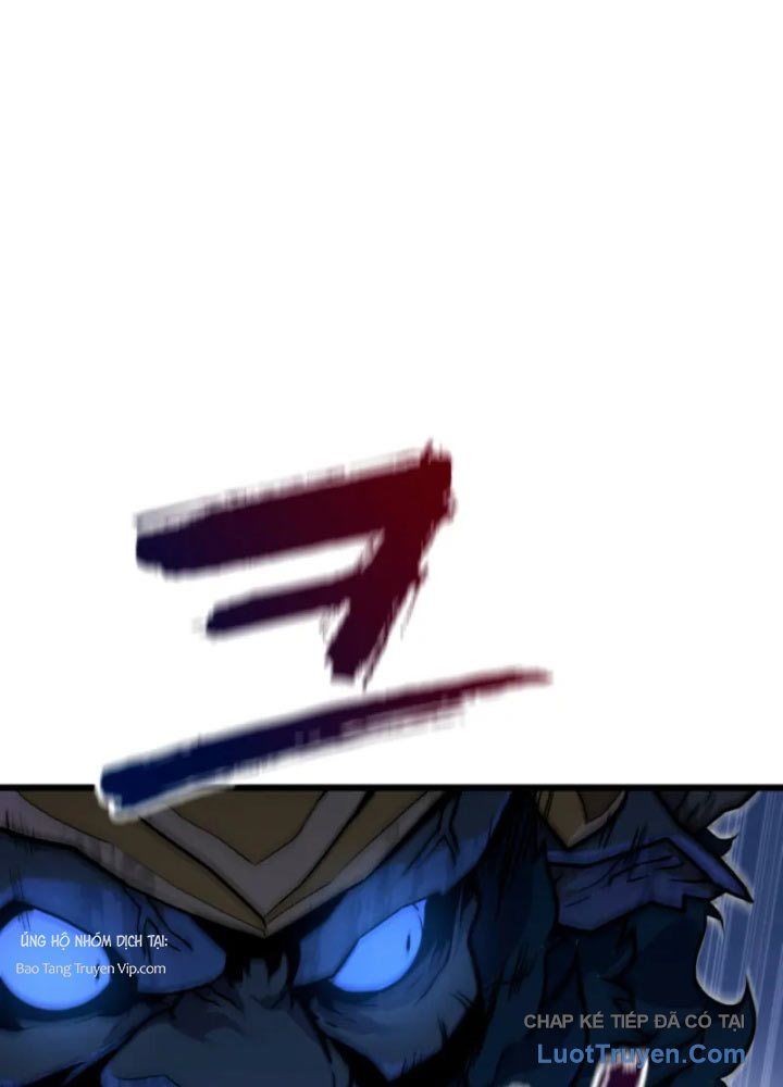 Người Chơi Của Gia Tộc Suy Vong Chapter 24 - 36