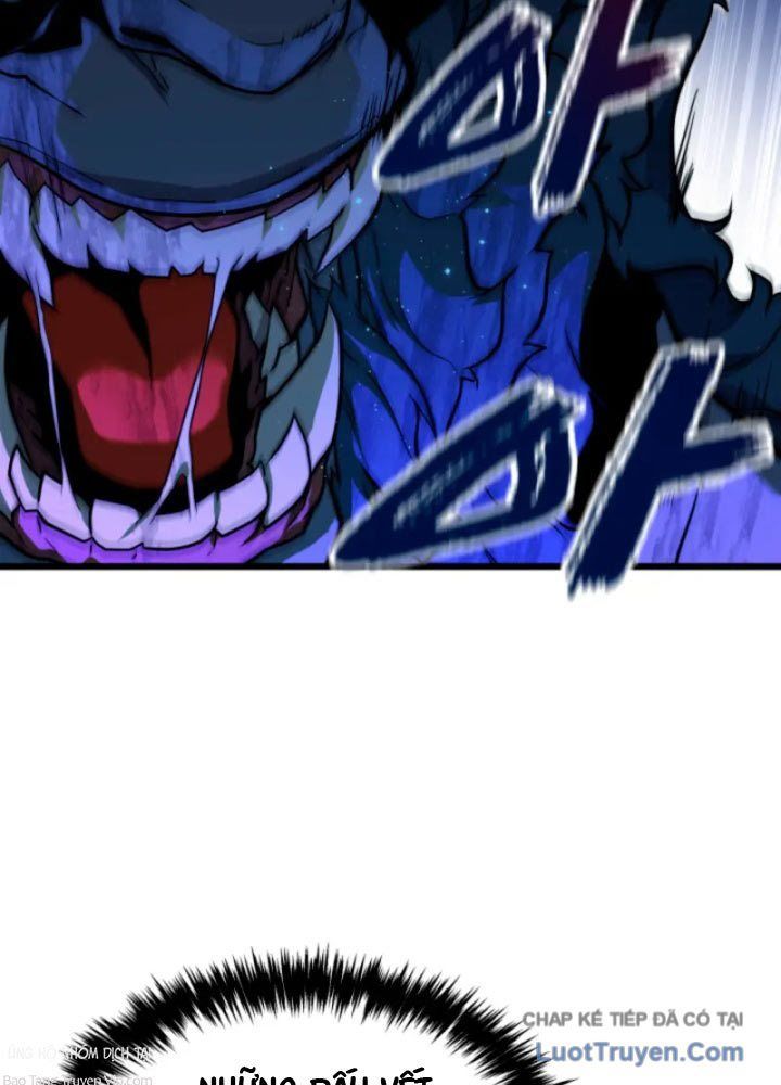 Người Chơi Của Gia Tộc Suy Vong Chapter 24 - 37