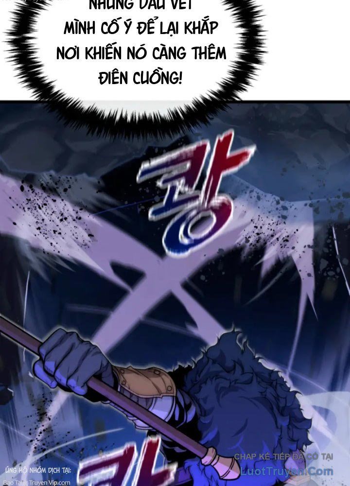 Người Chơi Của Gia Tộc Suy Vong Chapter 24 - 38