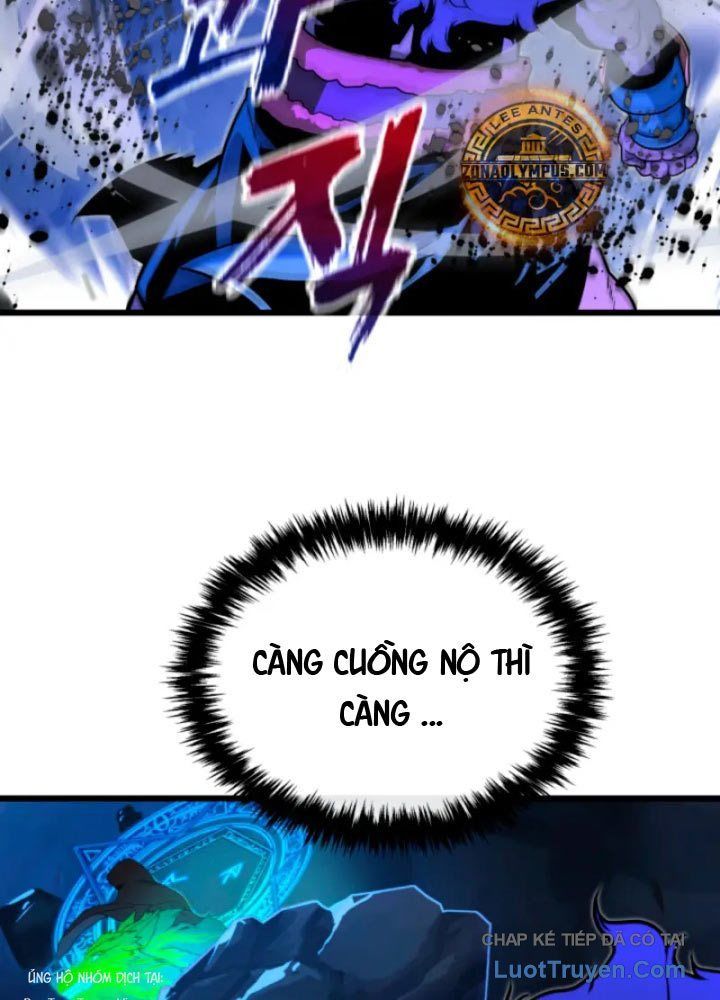 Người Chơi Của Gia Tộc Suy Vong Chapter 24 - 39