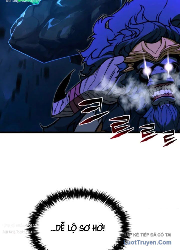 Người Chơi Của Gia Tộc Suy Vong Chapter 24 - 40