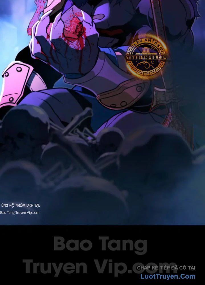 Người Chơi Của Gia Tộc Suy Vong Chapter 24 - 5