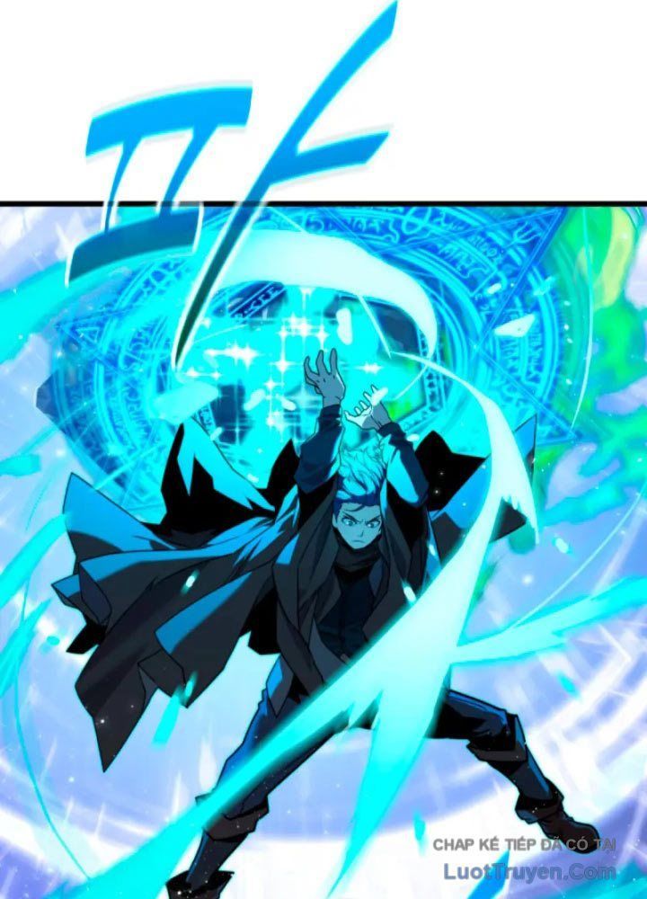 Người Chơi Của Gia Tộc Suy Vong Chapter 24 - 42