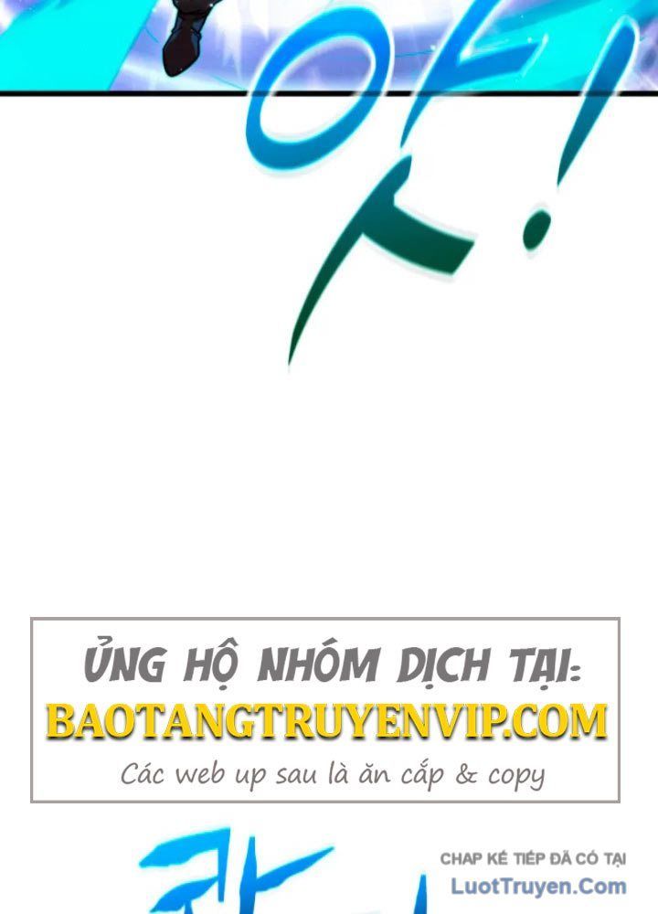 Người Chơi Của Gia Tộc Suy Vong Chapter 24 - 43