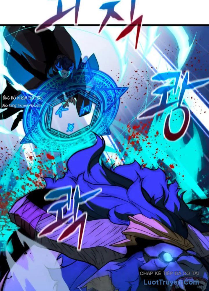 Người Chơi Của Gia Tộc Suy Vong Chapter 24 - 44