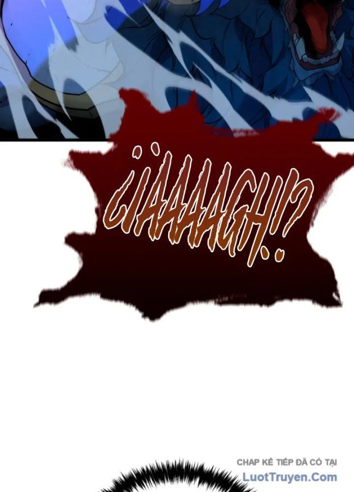 Người Chơi Của Gia Tộc Suy Vong Chapter 24 - 45
