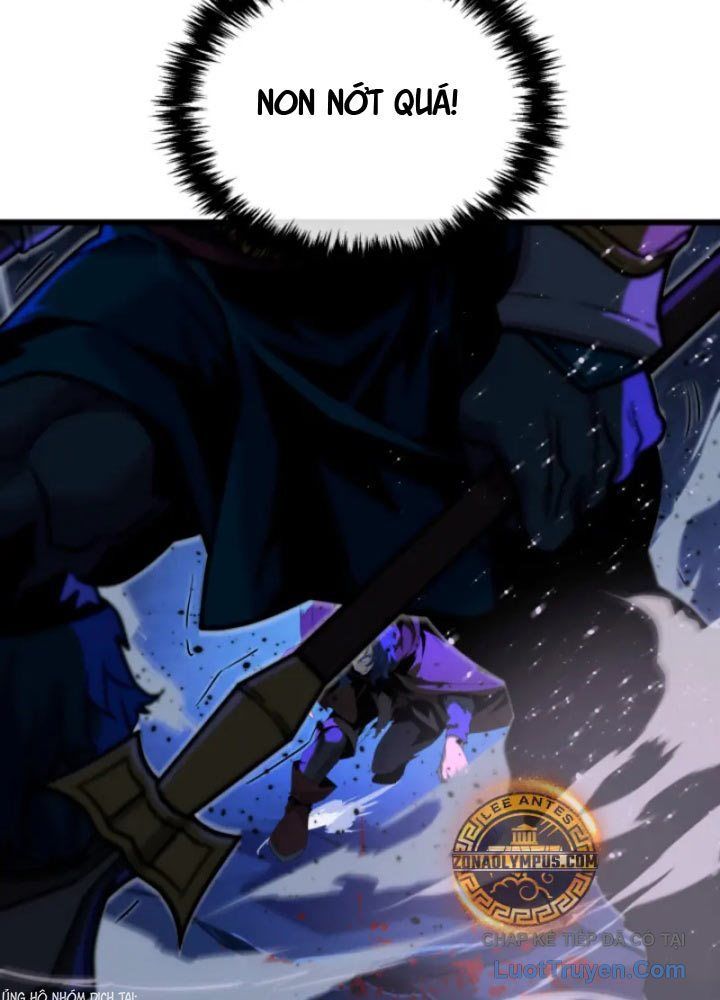 Người Chơi Của Gia Tộc Suy Vong Chapter 24 - 46