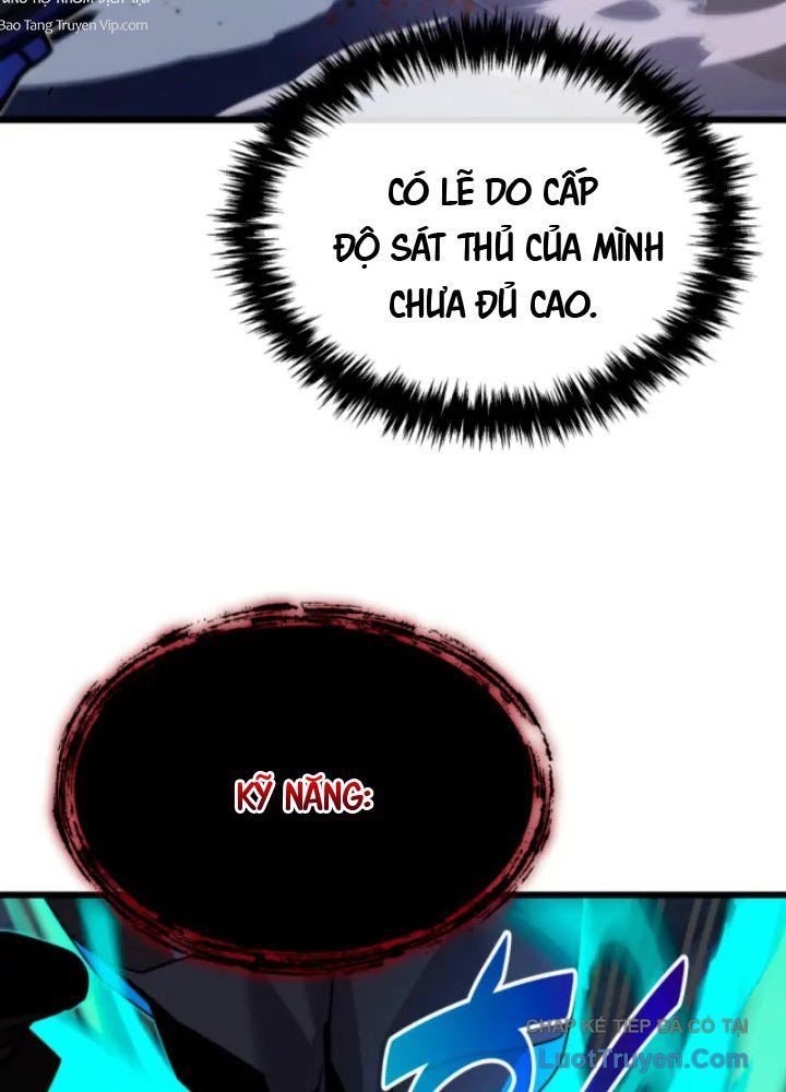 Người Chơi Của Gia Tộc Suy Vong Chapter 24 - 47