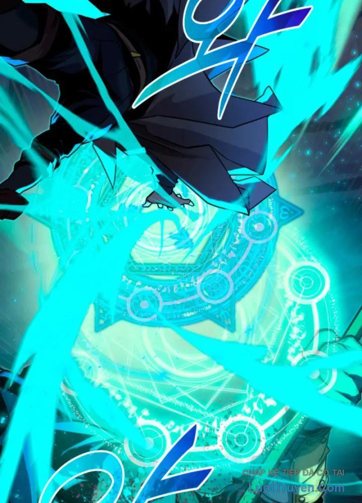 Người Chơi Của Gia Tộc Suy Vong Chapter 24 - 48
