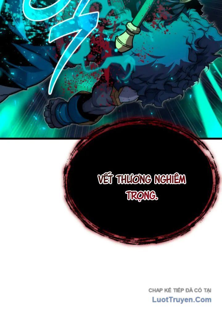 Người Chơi Của Gia Tộc Suy Vong Chapter 24 - 49