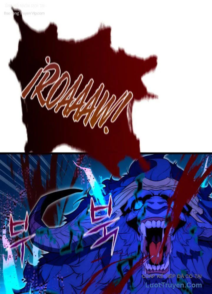 Người Chơi Của Gia Tộc Suy Vong Chapter 24 - 50