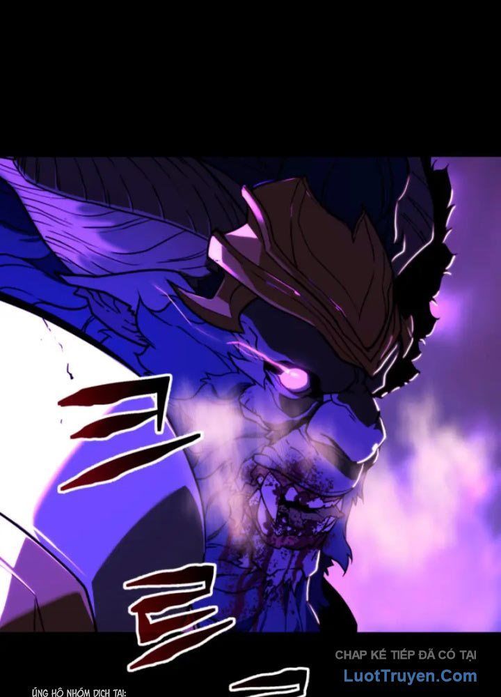 Người Chơi Của Gia Tộc Suy Vong Chapter 24 - 6