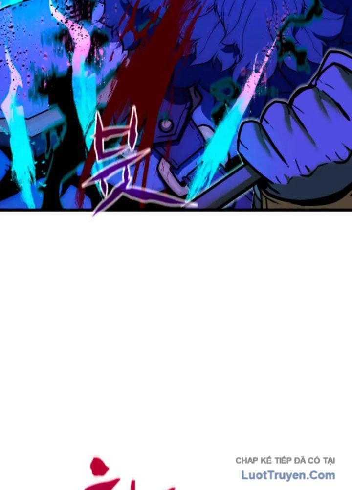 Người Chơi Của Gia Tộc Suy Vong Chapter 24 - 51