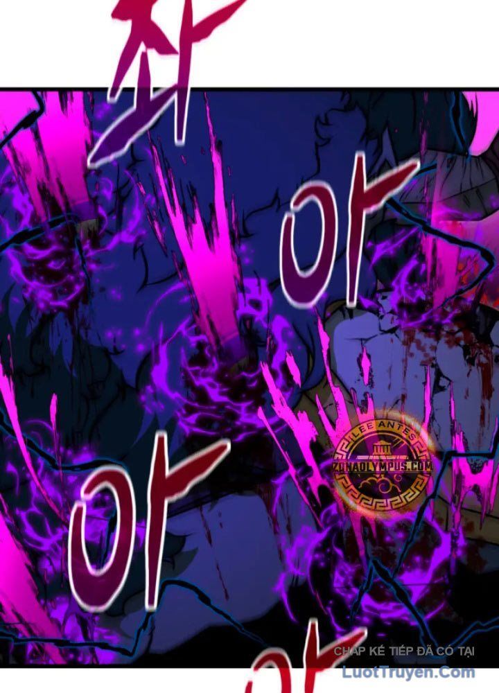 Người Chơi Của Gia Tộc Suy Vong Chapter 24 - 52