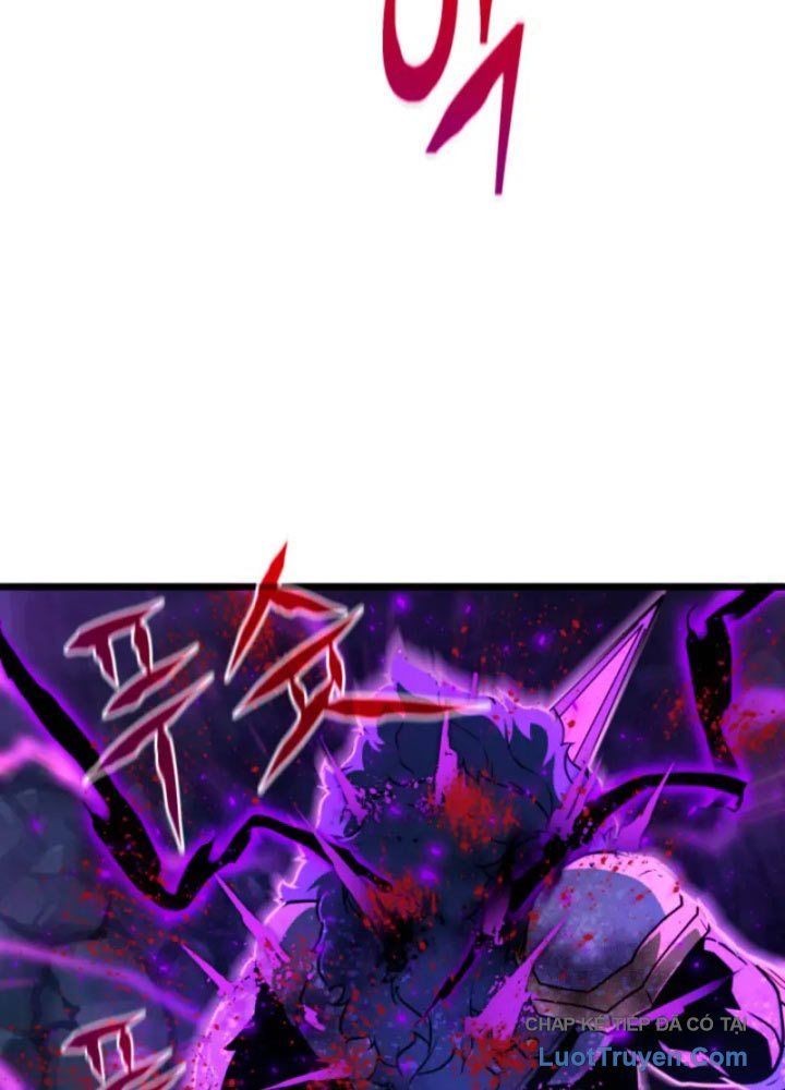 Người Chơi Của Gia Tộc Suy Vong Chapter 24 - 53
