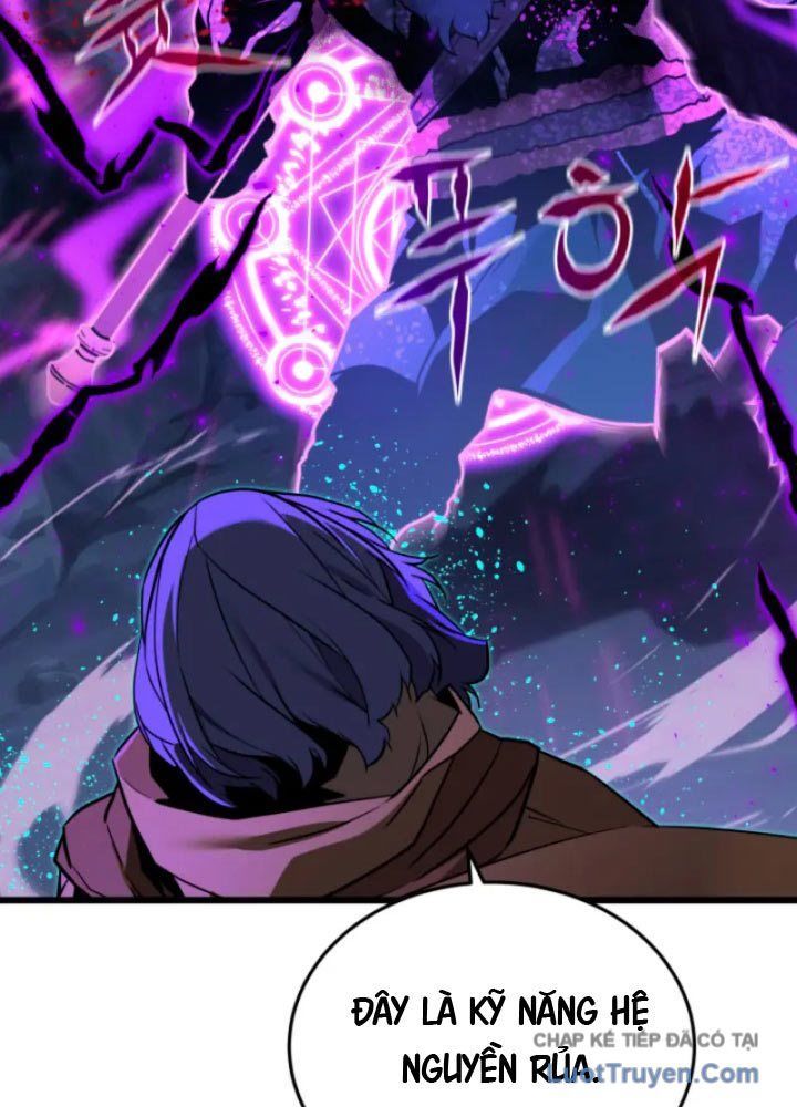 Người Chơi Của Gia Tộc Suy Vong Chapter 24 - 54