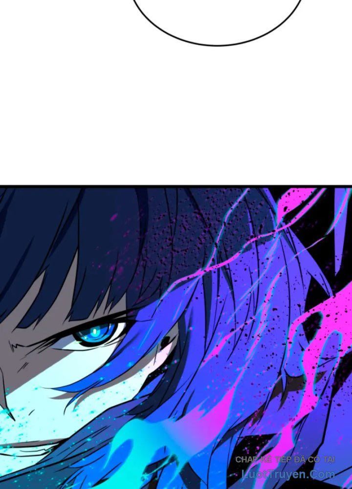 Người Chơi Của Gia Tộc Suy Vong Chapter 24 - 55
