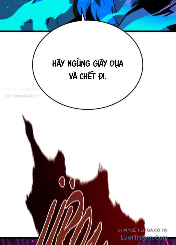 Người Chơi Của Gia Tộc Suy Vong Chapter 24 - 56