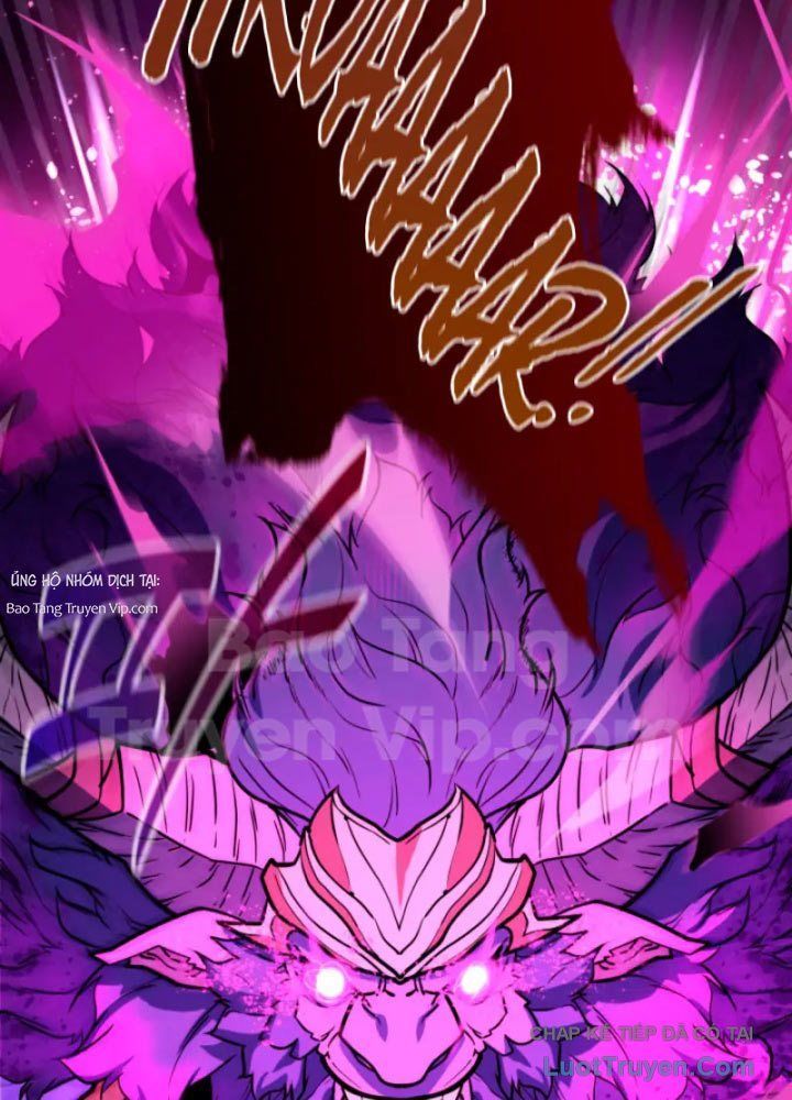 Người Chơi Của Gia Tộc Suy Vong Chapter 24 - 57