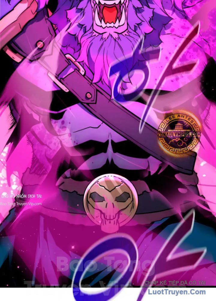 Người Chơi Của Gia Tộc Suy Vong Chapter 24 - 58