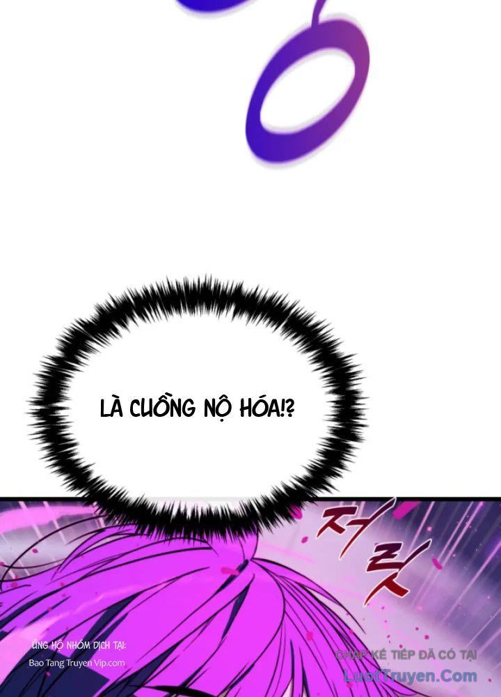 Người Chơi Của Gia Tộc Suy Vong Chapter 24 - 59