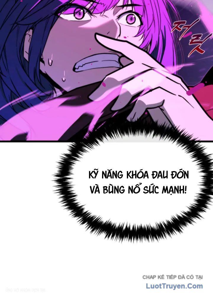 Người Chơi Của Gia Tộc Suy Vong Chapter 24 - 60