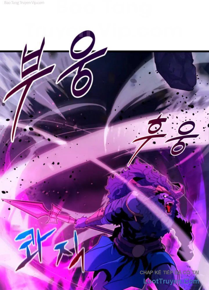 Người Chơi Của Gia Tộc Suy Vong Chapter 24 - 61