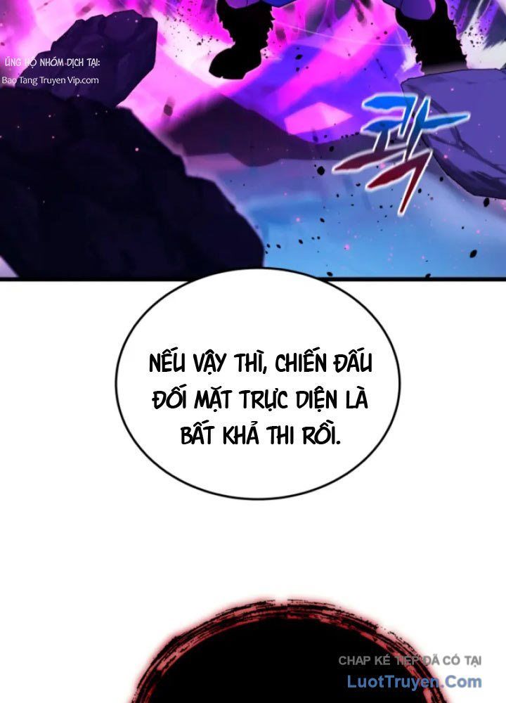 Người Chơi Của Gia Tộc Suy Vong Chapter 24 - 62