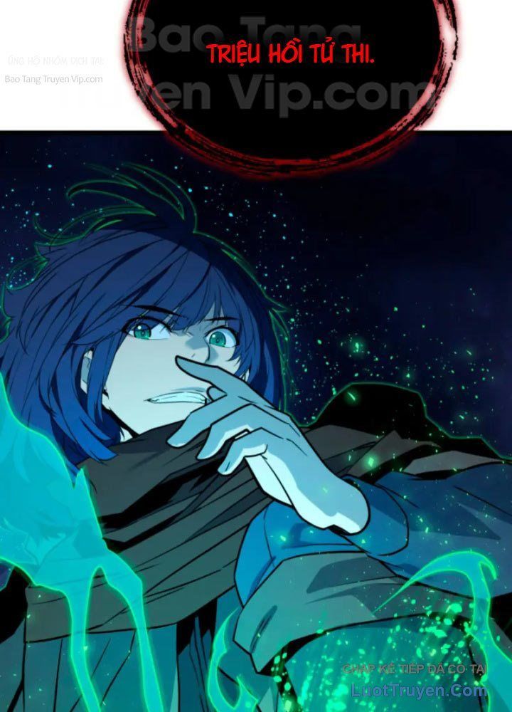 Người Chơi Của Gia Tộc Suy Vong Chapter 24 - 63