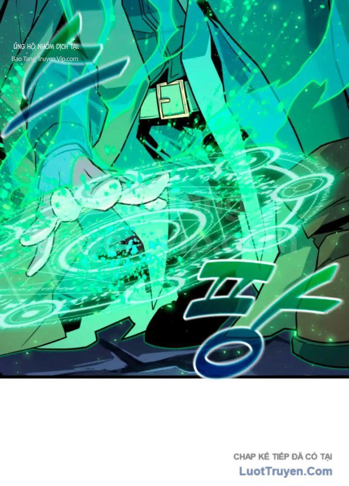 Người Chơi Của Gia Tộc Suy Vong Chapter 24 - 64